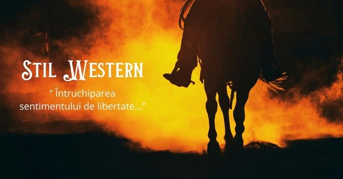 western