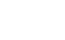 dreamequine.ro