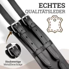 Chingă de voltijă Eposita Hobby - X-full