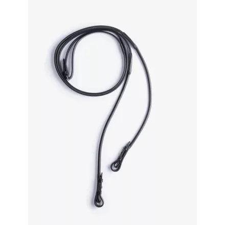 Ps of Sweden 13 mm kantárszár