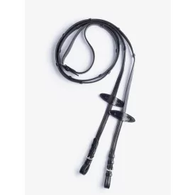 Ps of Sweden kantárszár