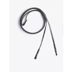 Ps of Sweden 13 mm kantárszár