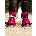 PS of Sweden pataharang
