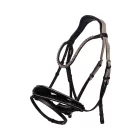 Căpăstru – Limone Elegant