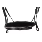 Căpăstru – Limone Elegant