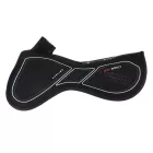 Sublime Zero Impact nyeregemelő MF WFS első emeléssel