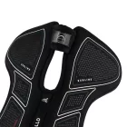 Sublime Zero Impact nyeregemelő MF WFS első emeléssel