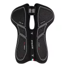 Sublime Zero Impact nyeregemelő MF WFS első emeléssel