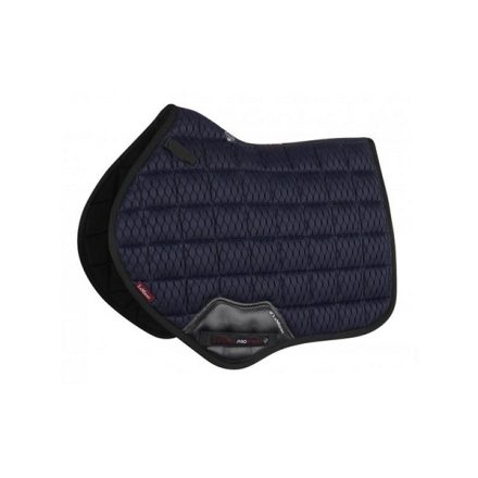 Valtrap sărituri Lemieux Carbon Mesh