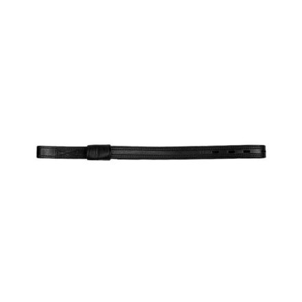 Compositi Reflex etrier plastic - verde