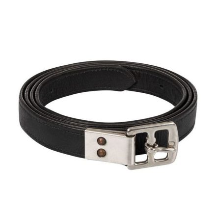 Pro-Light scărițe aluminiu
