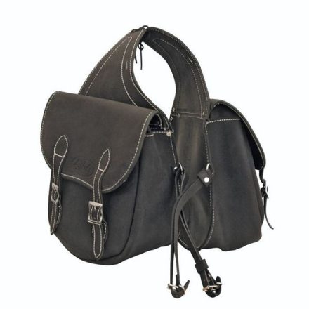 GEANT LAKOTA PIELE MODEL CLASIC - maro