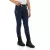 PANTALONI JODHPUR JUNIOR LEILANI