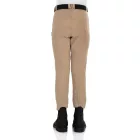 PANTALONI JODHPUR JUNIOR LEILANI