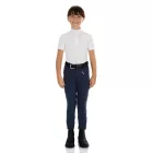 Pantaloni Jodhpur Junior Leilani