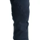 Pantaloni Jodhpur Junior Leilani