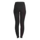 Pantaloni SELENE pentru femei din bumbac elastic
