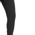 Pantaloni SELENE pentru femei din bumbac elastic