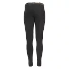 PANTALONI URANO PENTRU BĂRBAȚI DIN BUMBAC ELASTIC