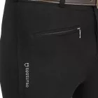 PANTALONI URANO PENTRU BĂRBAȚI DIN BUMBAC ELASTIC