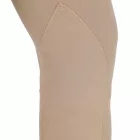PANTALONI URANO PENTRU BĂRBAȚI DIN BUMBAC ELASTIC