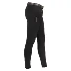 PANTALONI URANO PENTRU BĂRBAȚI DIN BUMBAC ELASTIC