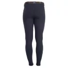 PANTALONI URANO PENTRU BĂRBAȚI DIN BUMBAC ELASTIC