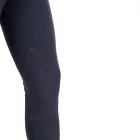 PANTALONI URANO PENTRU BĂRBAȚI DIN BUMBAC ELASTIC