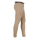 PANTALONI URANO PENTRU BĂRBAȚI DIN BUMBAC ELASTIC