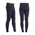 PANTALONI BĂRBAȚI MODEL URANO BUMBAC ELASTIC