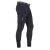 Pantaloni de bărbați Zeus din bumbac elastic
