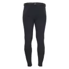 Pantaloni de bărbați Zeus din bumbac elastic