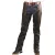 CHAPS WESTERN CU EFECT DE RIDICARE