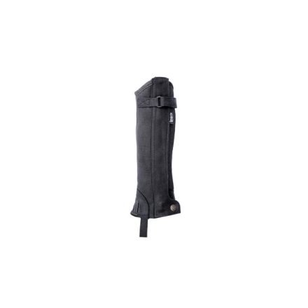 Umbria equitazione amara mini-chaps pentru copii