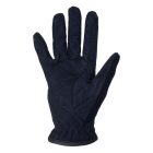 Mănuși de călărie AMARA