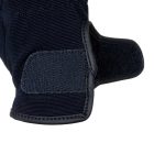 Mănuși de călărie AMARA