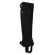 Amara mini chaps