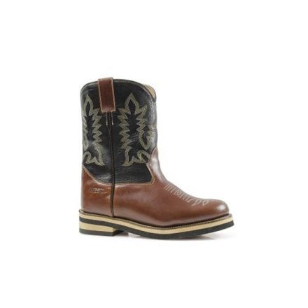 Cizme Pro-Tech West Western - 37