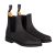 Botine echitație din piele EQUI COMFORT