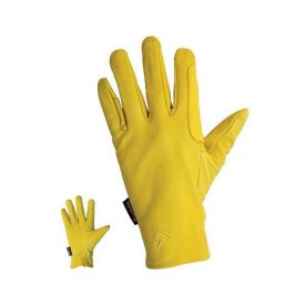 Mănuși echitație, model 171