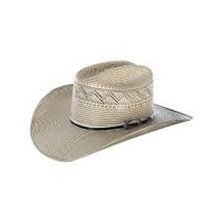Blugi pentru bărbați Cinch White Lable - 38, 36
