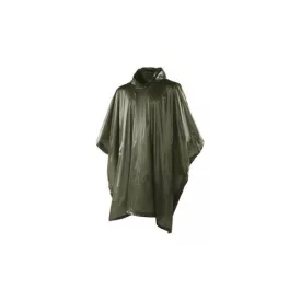 Pelernă de ploaie Umbria Equitazione Poncho