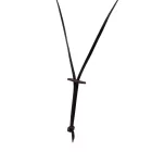 Pălărie Australiană Impermeabilă