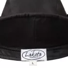 Pălărie Australiană Impermeabilă