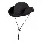 Pălărie Australiană Impermeabilă