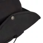 Pălărie australiană impermeabilă