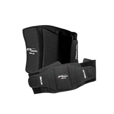Suport lombar din neopren PRO TECH - XL