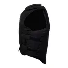 SUPREME protecție corp adulți