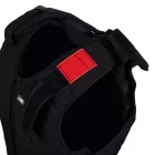 SUPREME protecție corp adulți