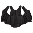 SUPREME protecție corp adulți